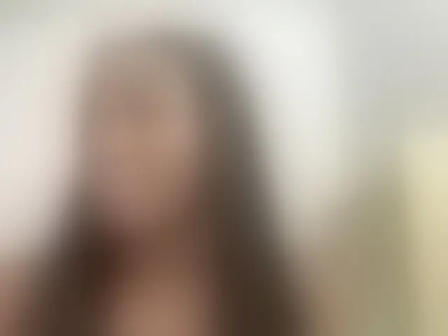 Live sex webcam photo for Girlstrong #293287449