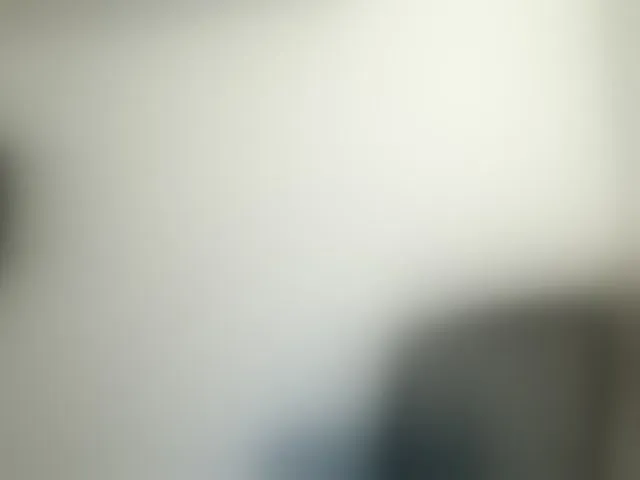 Live sex webcam photo for Girlstrong #293934257