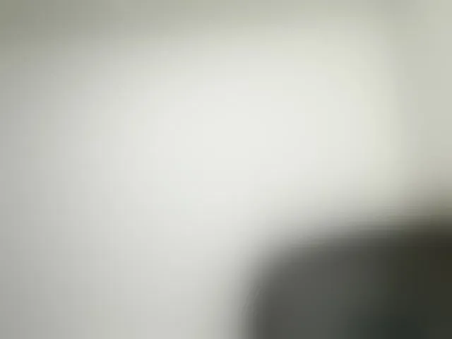 Live sex webcam photo for Girlstrong #294099403
