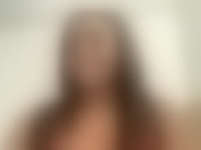 Live sex webcam photo for Girlstrong #294198787