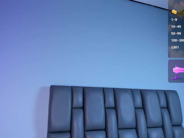 Live sex webcam photo for Gisell-Montoy #290831942