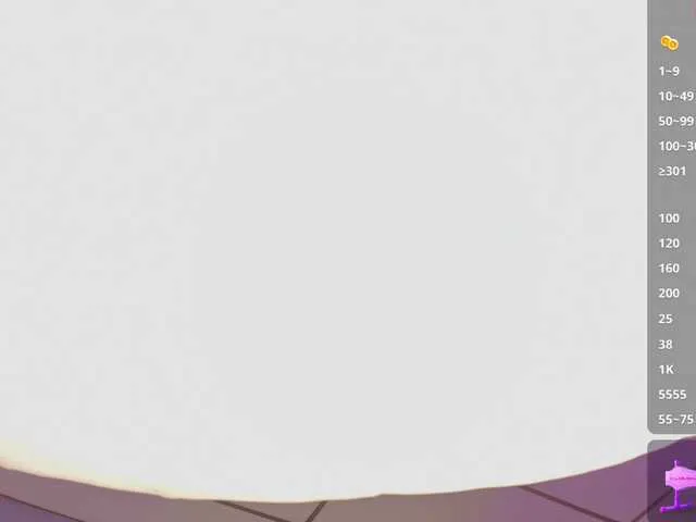 Live sex webcam photo for Gisell-Montoy #291108864