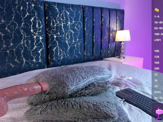 Live sex webcam photo for Gisell-Montoy #291123239