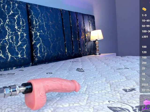 Live sex webcam photo for Gisell-Montoy #291142425