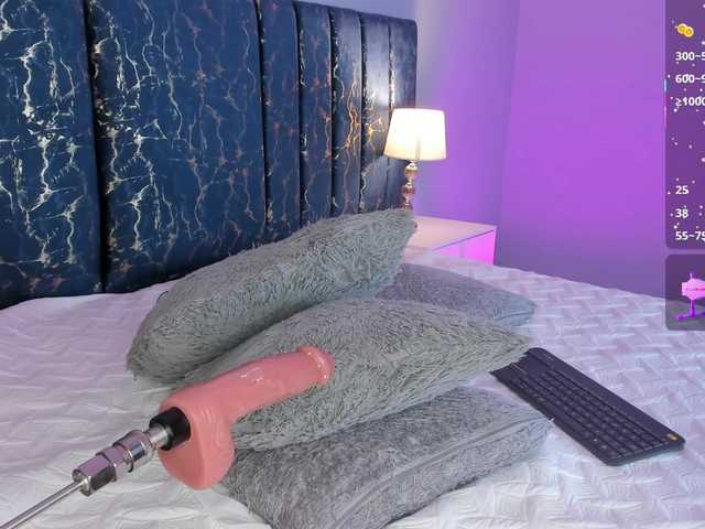 Live sex webcam photo for Gisell-Montoy #291498691