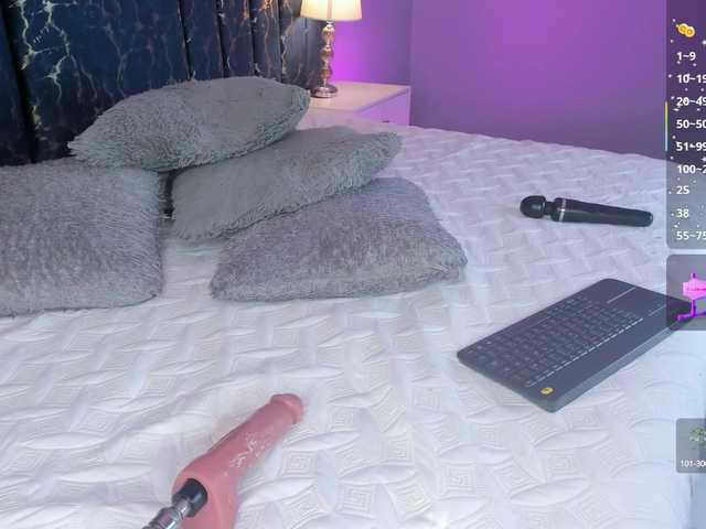 Live sex webcam photo for Gisell-Montoy #291510826