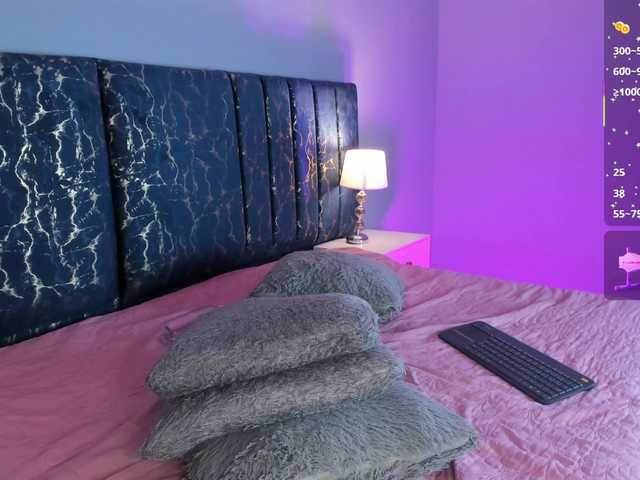 Live sex webcam photo for Gisell-Montoy #291559342