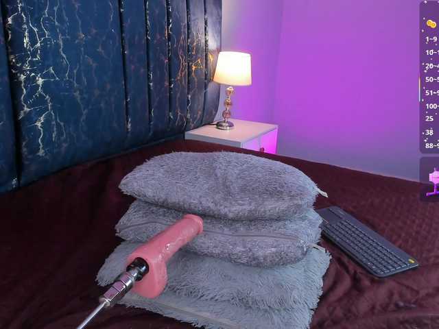 Live sex webcam photo for Gisell-Montoy #291730297