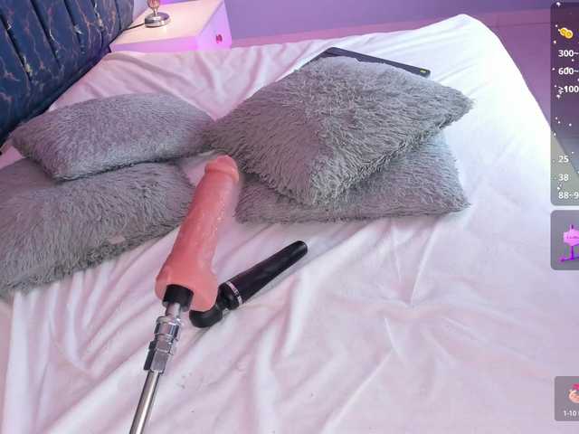 Live sex webcam photo for Gisell-Montoy #291876184