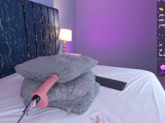 Live sex webcam photo for Gisell-Montoy #291889818