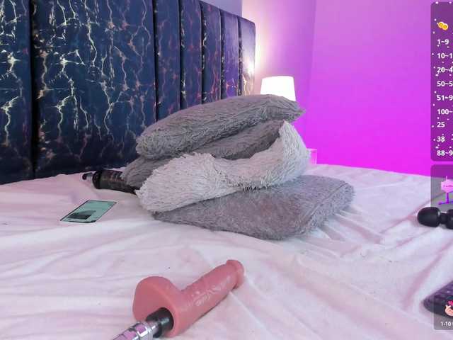 Live sex webcam photo for Gisell-Montoy #291930231