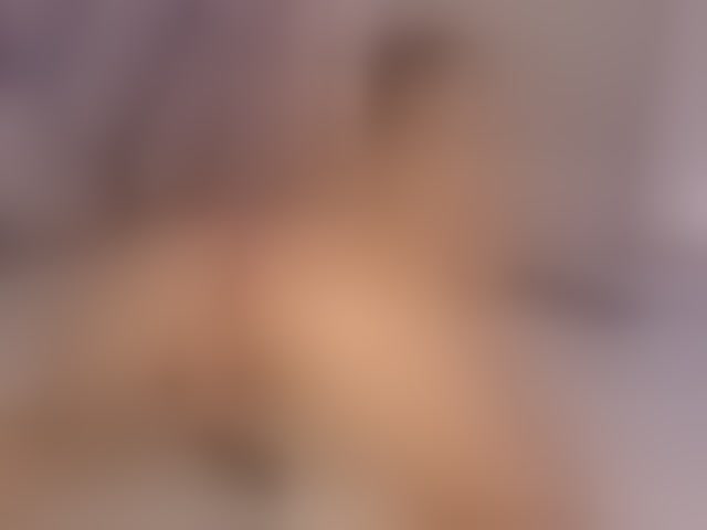 Live sex webcam photo for Gisell-Montoy #293988623