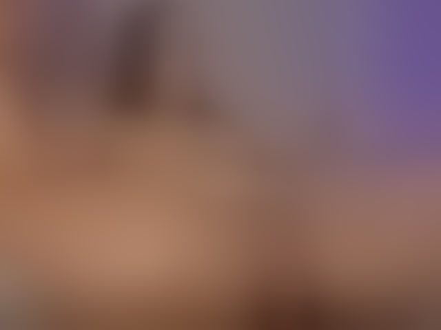 Live sex webcam photo for Gisell-Montoy #294066042