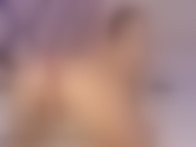 Live sex webcam photo for Gisell-Montoy #294070991