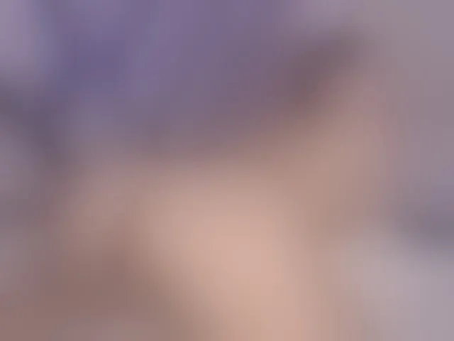 Live sex webcam photo for Gisell-Montoy #294078980