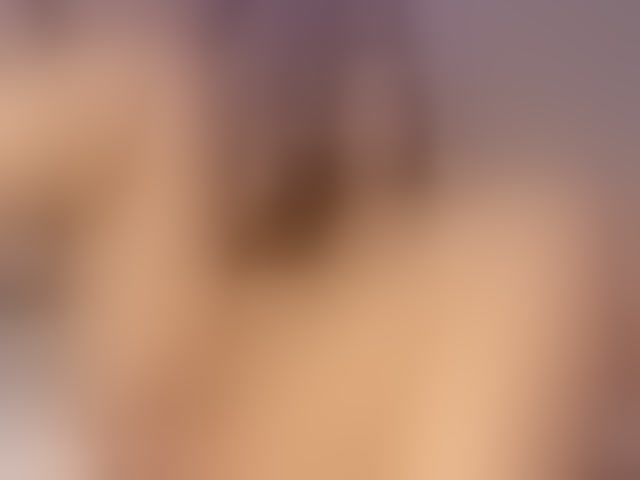 Live sex webcam photo for Gisell-Montoy #294087763