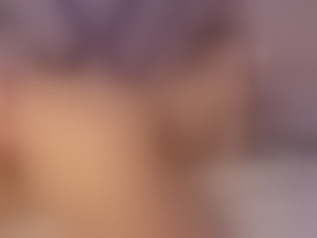 Live sex webcam photo for Gisell-Montoy #294113058
