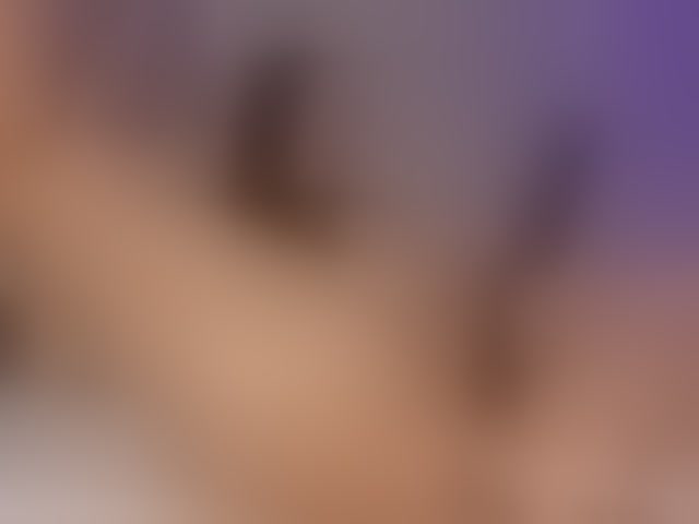 Live sex webcam photo for Gisell-Montoy #294127837