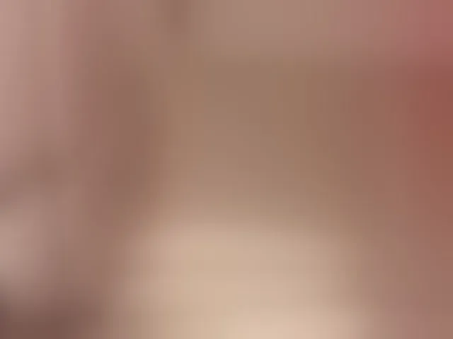 Live sex webcam photo for Gisell-Montoy #294197941
