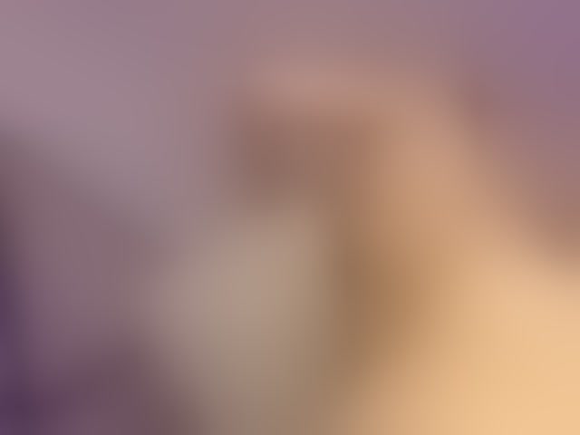 Live sex webcam photo for Gisell-Montoy #294208853