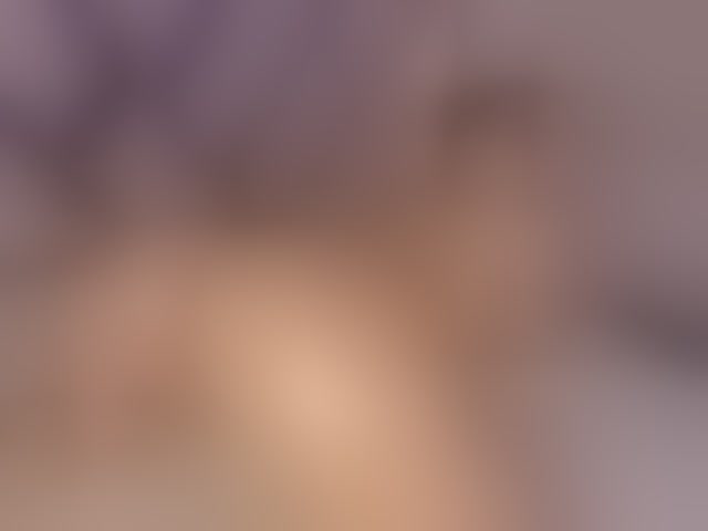 Live sex webcam photo for Gisell-Montoy #294212817