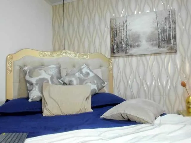 Live sex webcam photo for Giselle- #273170790