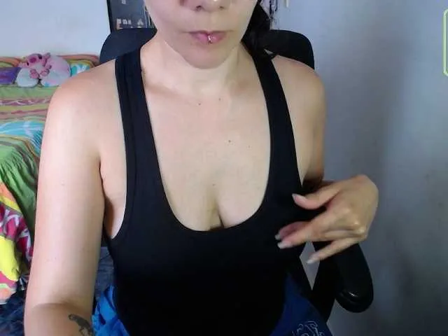 Live sex webcam photo for Giselle-moon #290583458