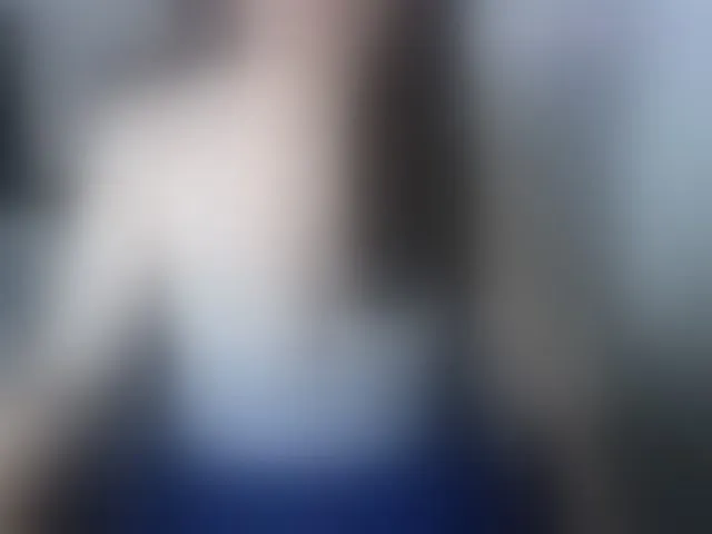 Live sex webcam photo for Giselle-moon #292690213
