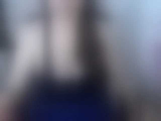 Live sex webcam photo for Giselle-moon #292727129