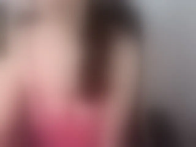 Live sex webcam photo for Giselle-moon #292814283