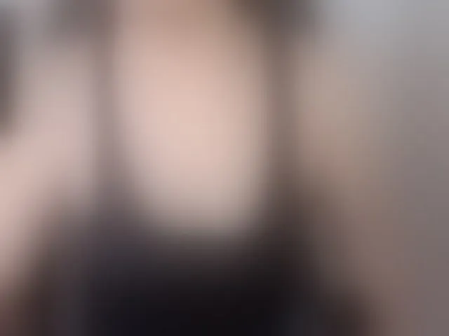 Live sex webcam photo for Giselle-moon #293071480