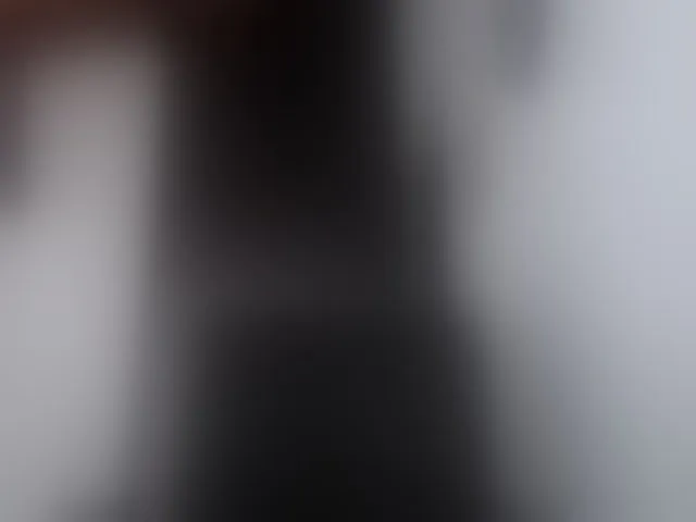 Live sex webcam photo for Giselle-moon #293549886