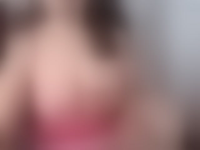 Live sex webcam photo for Giselle-moon #294162751