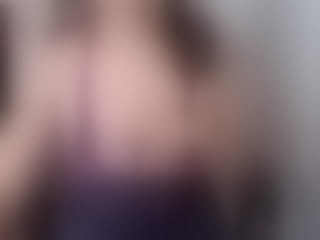 Live sex webcam photo for Giselle-moon #294233467
