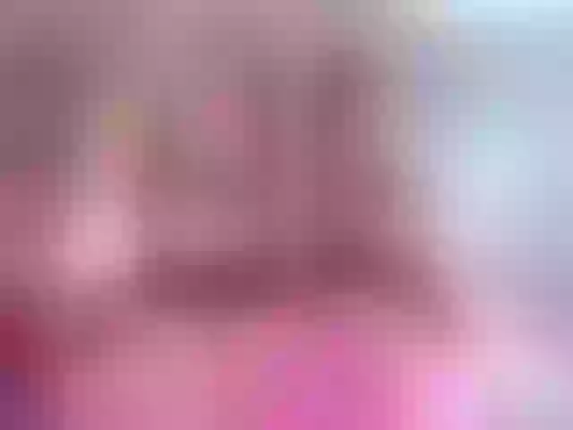 Live sex webcam photo for GiselleNoah #290298911