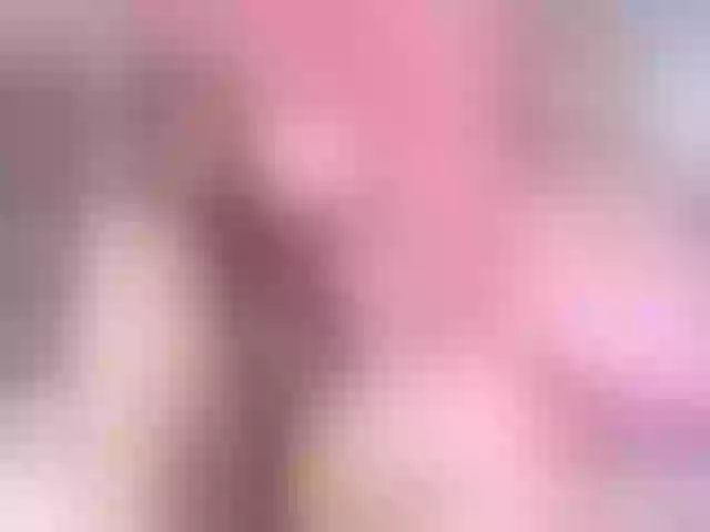 Live sex webcam photo for GiselleNoah #290311722