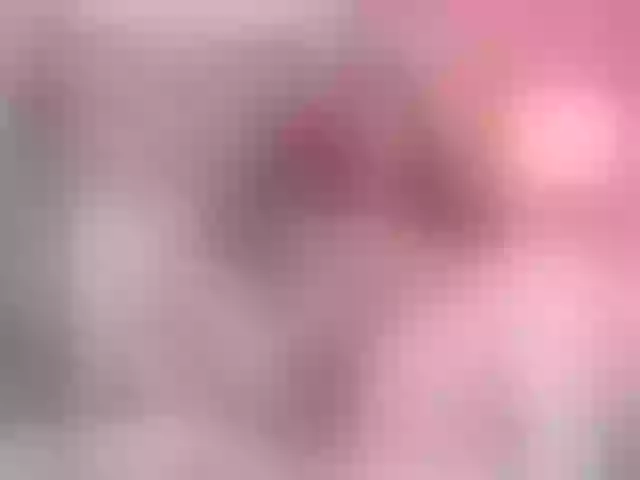 Live sex webcam photo for GiselleNoah #290322064