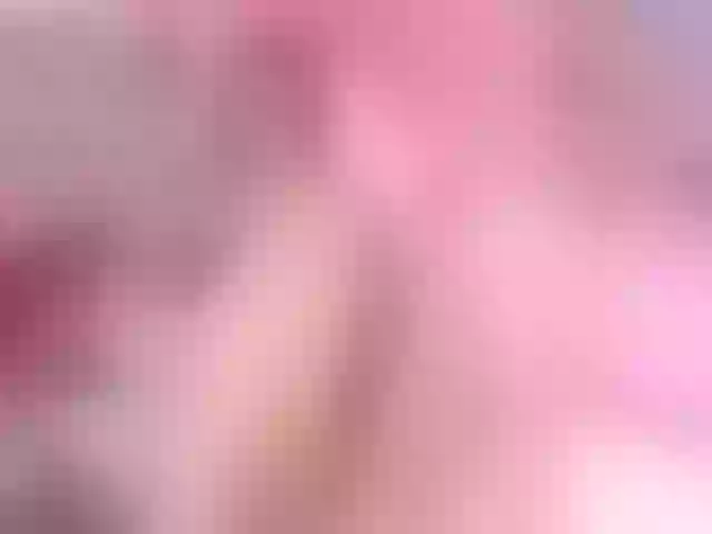 Live sex webcam photo for GiselleNoah #290341481