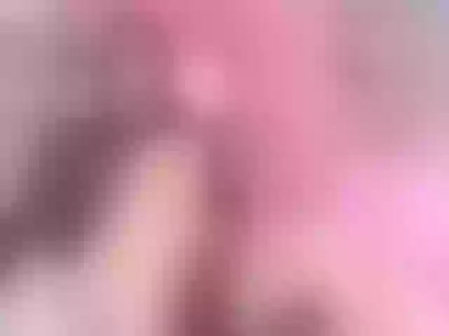 Live sex webcam photo for GiselleNoah #290348527