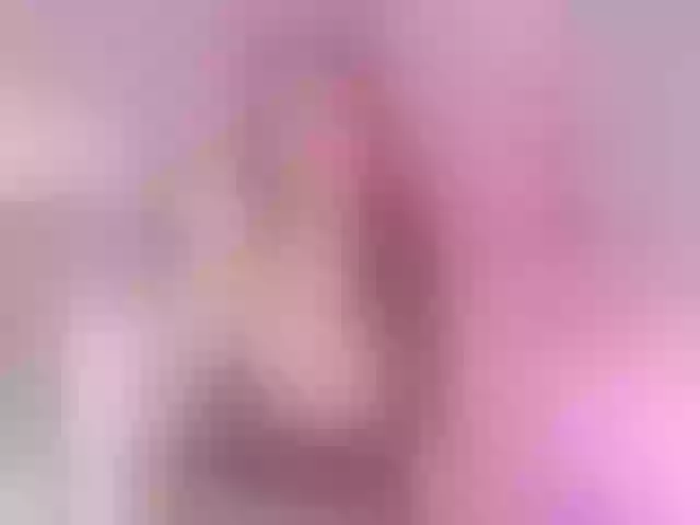 Live sex webcam photo for GiselleNoah #290354978