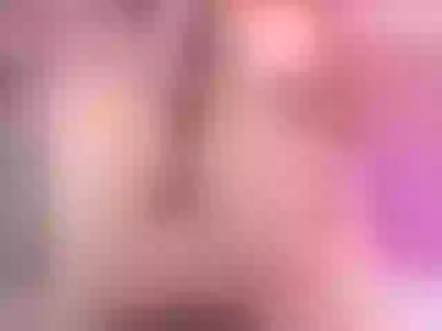 Live sex webcam photo for GiselleNoah #290362036