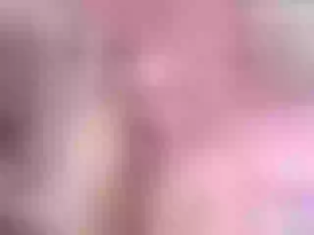 Live sex webcam photo for GiselleNoah #290401912