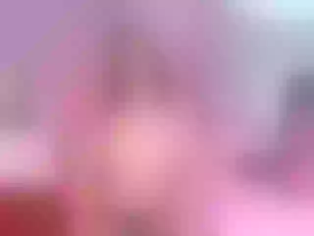 Live sex webcam photo for GiselleNoah #290407182