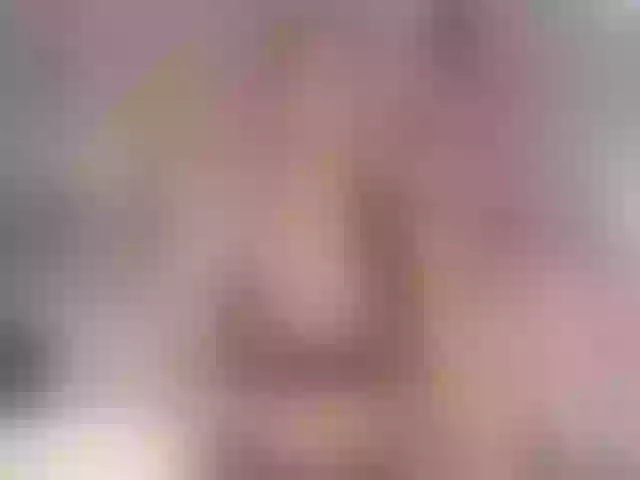 Live sex webcam photo for GiselleNoah #290528583