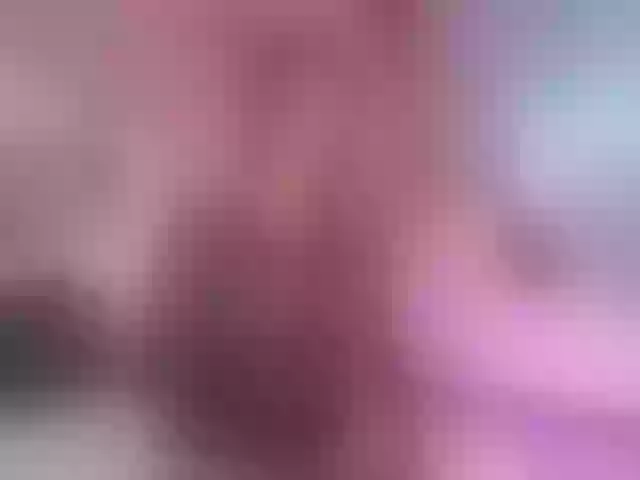 Live sex webcam photo for GiselleNoah #290560315