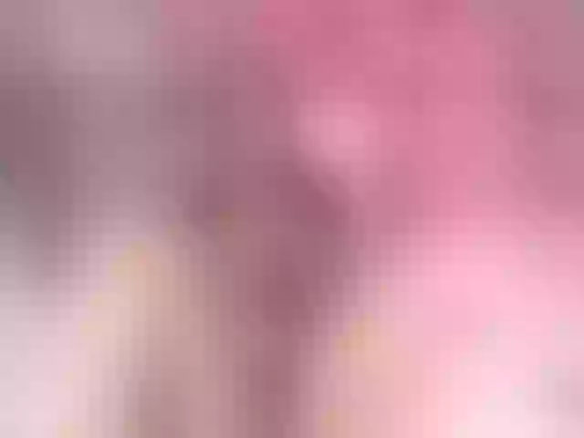 Live sex webcam photo for GiselleNoah #290574506