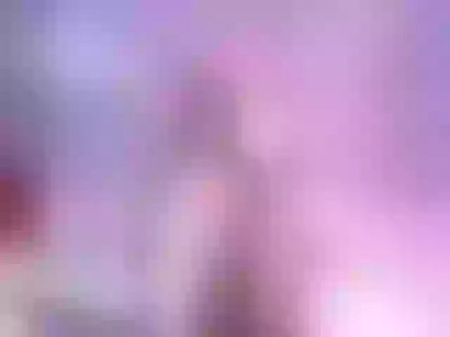 Live sex webcam photo for GiselleNoah #291374113