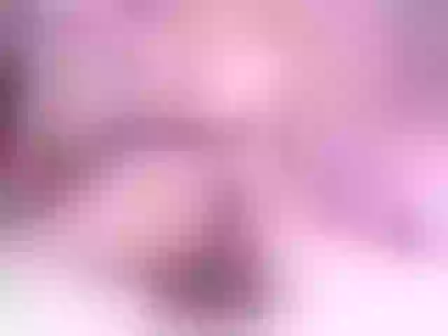 Live sex webcam photo for GiselleNoah #291431930