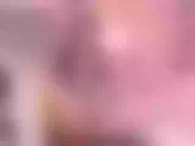 Live sex webcam photo for GiselleNoah #291458843