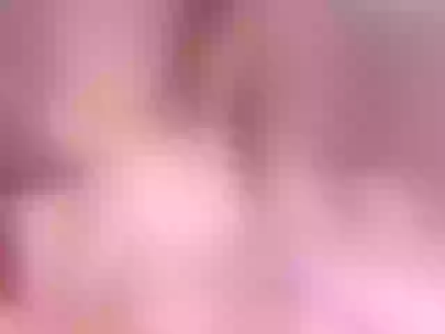 Live sex webcam photo for GiselleNoah #291487274